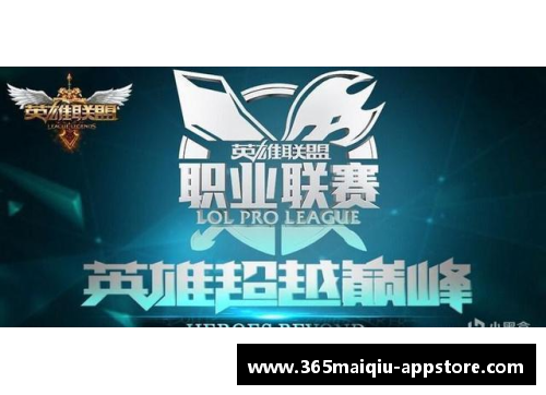龙杯赛事：崛起与传承