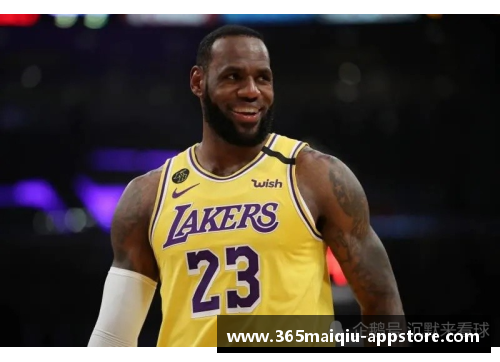 NBA球员的性生活：探索他们的私密一面