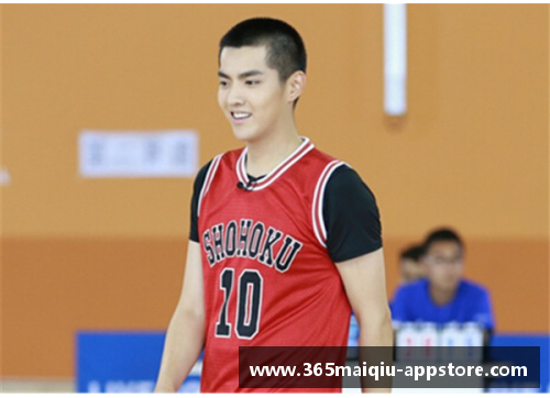 吴亦凡是否成为NBA球员？