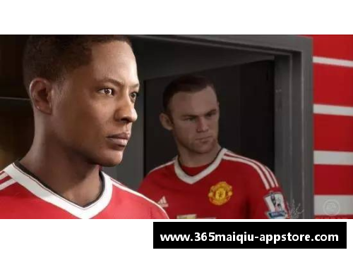 FIFA17球员号码大揭秘：球衣号背后的故事与传奇