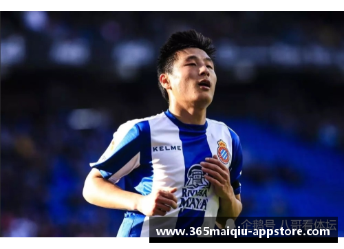 足坛风云：聚焦球员转会大事件