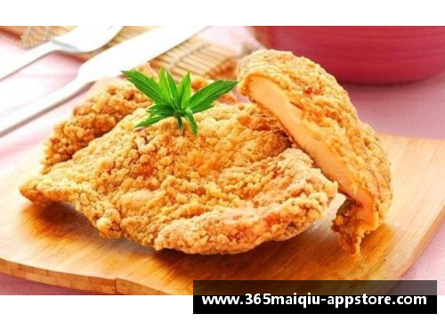 鸡排杯：美味炸鸡的最佳享受