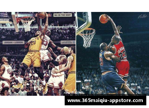 NBA季后赛：焦点对决与历史传承
