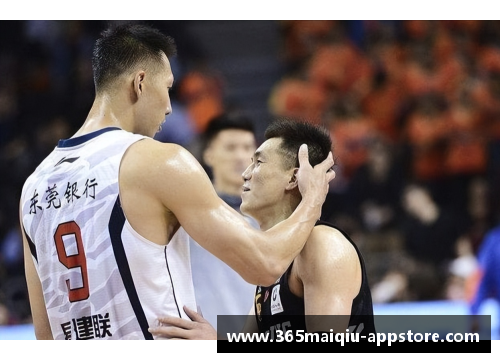 揭秘2016年CBA球员身高排名