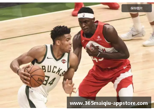 NBA施洛德：领航者的冠军之路