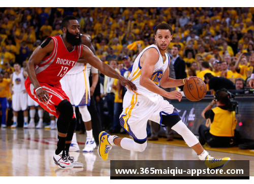 NBA直播：火箭与勇士巅峰对决，全程实况报道
