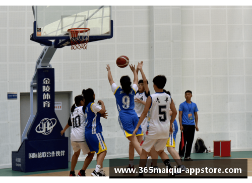 乐球吧JRS独家直播NBA赛事，精彩不容错过