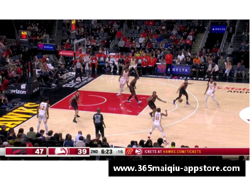 NBA腾讯文字直播精彩纷呈 赛场热点全面覆盖尽在掌握